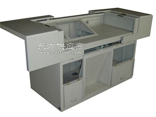 佰盈晨輝科教裝備 多媒體講桌報價 多媒體講桌圖片