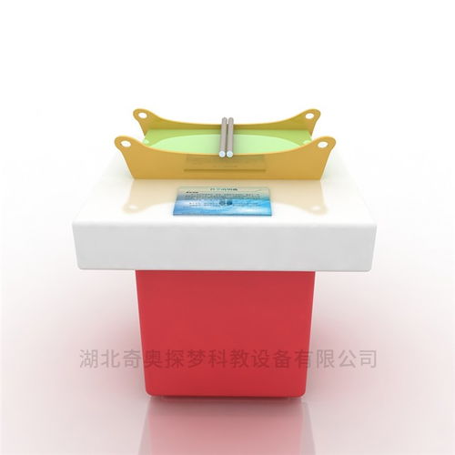 大型科技館設(shè)備報價 吉林科技館設(shè)備報價 湖北奇奧探夢 查看