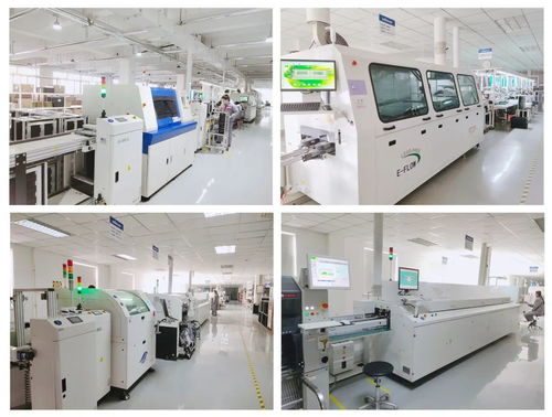 本安科技邀您參加2021年 第24屆 中國國際燃氣 供熱技術與設備展覽會