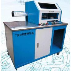 不銹鋼保溫水箱供應(yīng)|不銹鋼保溫水箱產(chǎn)品|不銹鋼保溫水箱|東商網(wǎng) 第7頁(yè)