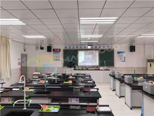 AR技術(shù)輔助課堂教學(xué)的優(yōu)勢(shì)及其具體應(yīng)用