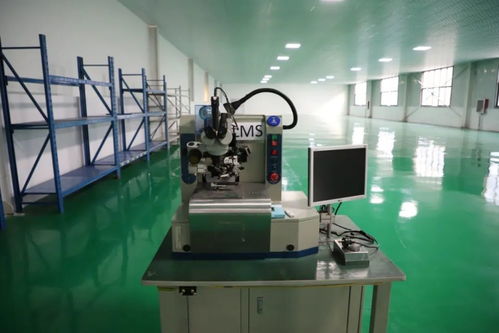 邱縣開展重點項目觀摩活動并召開全縣重點項目推進會