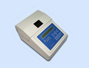 六一 wd 9402a型基因擴(kuò)增儀 六一型基因擴(kuò)增儀