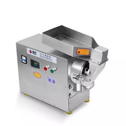 2019nhi china 上海 開(kāi)展在即,設(shè)備展商攜新產(chǎn)品來(lái)襲