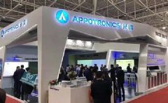 教育投影機(jī)行業(yè)動態(tài) 教育投影機(jī)新聞動態(tài) pjtime.com教育投影機(jī)頻道