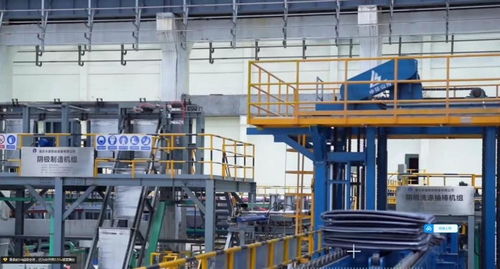 堅持有組織科研為導(dǎo)向 重慶科技學(xué)院匯聚教育科技人才強(qiáng)大合力