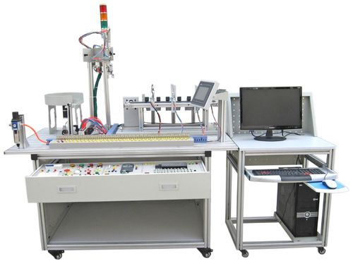 yuy-7042汽車電動車窗與中控門鎖示教板(單車門)-上海育仰科教設(shè)備