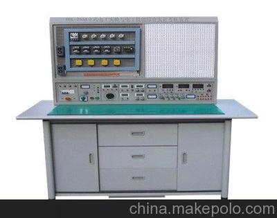 起動機(jī)空轉(zhuǎn),發(fā)動機(jī)不轉(zhuǎn)圖片,起動機(jī)空轉(zhuǎn),發(fā)動機(jī)不轉(zhuǎn)圖片大全,上海同澤科教設(shè)備-