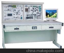 【太陽能電池組件測試裝置,風光互補統實訓,上海博才公司】價格,廠家,圖片,上海博才科教設備-