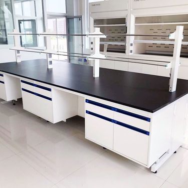 河南實驗室操作臺價格