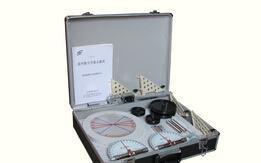 【21028高中靜力學(xué)演示教具】?jī)r(jià)格_廠家_圖片 -