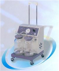 內窺鏡吸引器 nkjx 2