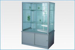 浙江三和科教儀器 推動科教設(shè)備創(chuàng)新與教育發(fā)展