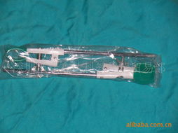 深圳市瑞鑫達(dá)科教儀器貿(mào)易部 領(lǐng)先科技教育的堅實后盾