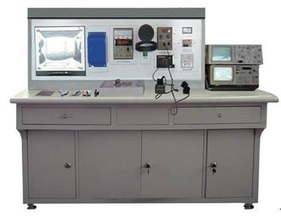 LGSJ-WX01型手機(jī)維修技能實(shí)訓(xùn)裝置 專業(yè)教學(xué)與技能實(shí)訓(xùn)的理想平臺