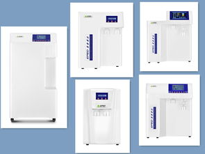 易普易達(dá)邀您共聚南京科教展，共探科教設(shè)備新未來